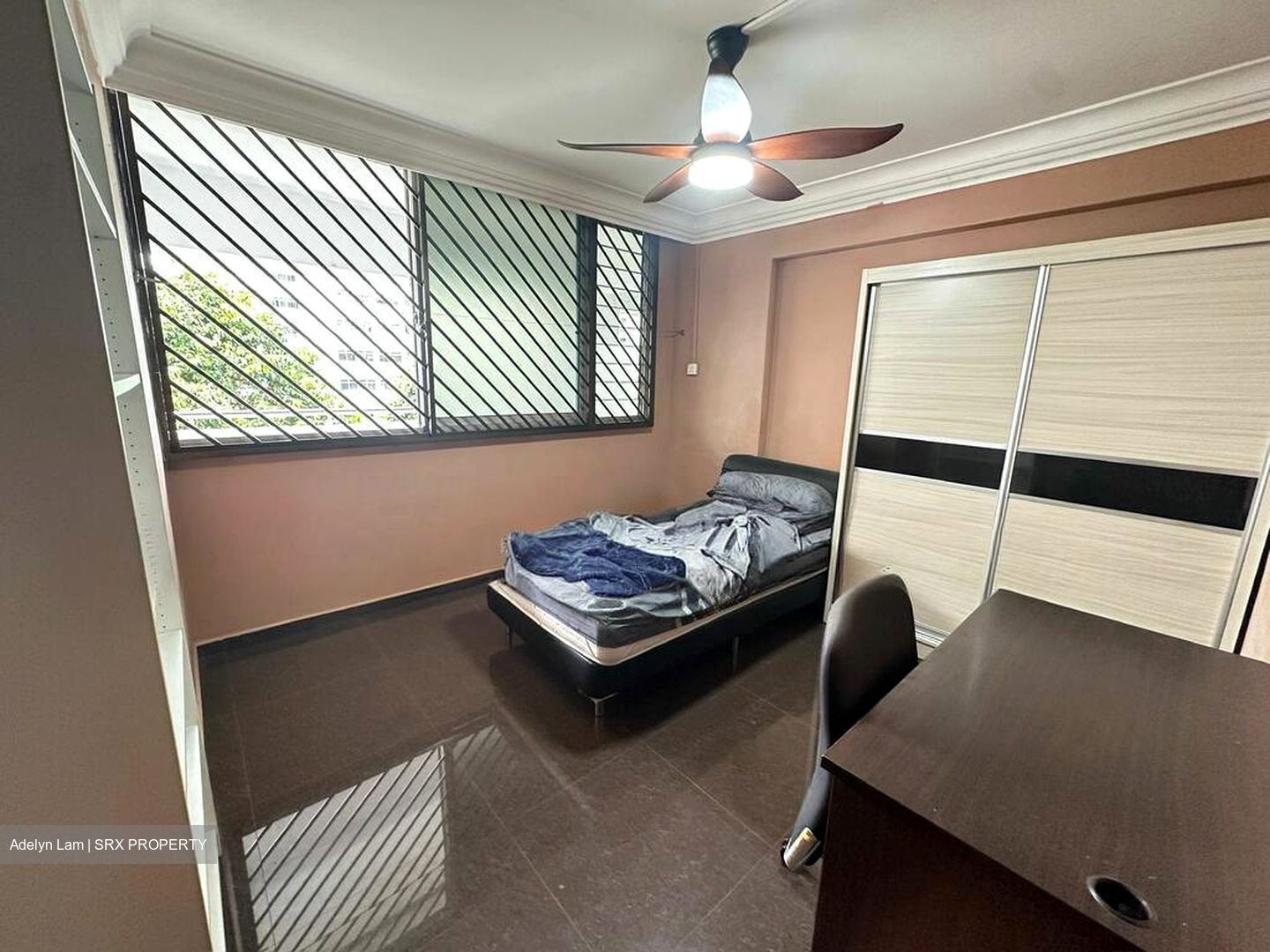 Blk 218 Choa Chu Kang Central (Choa Chu Kang), HDB 4 Rooms #522648911
